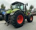 Клаас Аксион 840, объемом двигателя 0 л и пробегом 0 тыс. км за 39650 $, фото 6 на Automoto.ua