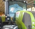 Клаас Аксион 840, объемом двигателя 0 л и пробегом 0 тыс. км за 46153 $, фото 2 на Automoto.ua
