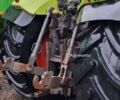 Клаас Аксион 840, объемом двигателя 0 л и пробегом 0 тыс. км за 39675 $, фото 6 на Automoto.ua