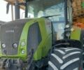 Клаас Аксион 840, объемом двигателя 0 л и пробегом 0 тыс. км за 46153 $, фото 3 на Automoto.ua