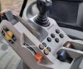 Клаас Аксион 840, объемом двигателя 0 л и пробегом 0 тыс. км за 39675 $, фото 8 на Automoto.ua
