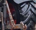 Клаас Аксион 840, объемом двигателя 0 л и пробегом 0 тыс. км за 39675 $, фото 7 на Automoto.ua