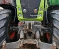 Клаас Аксион 840, объемом двигателя 0 л и пробегом 0 тыс. км за 39675 $, фото 4 на Automoto.ua