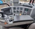 Клаас Аксион 840, объемом двигателя 0 л и пробегом 0 тыс. км за 39675 $, фото 9 на Automoto.ua