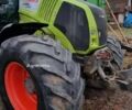 Клаас Аксион 840, объемом двигателя 0 л и пробегом 0 тыс. км за 39675 $, фото 3 на Automoto.ua
