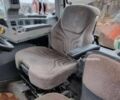Клаас Аксион 840, объемом двигателя 0 л и пробегом 0 тыс. км за 39675 $, фото 10 на Automoto.ua