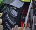 Клаас Аксион 840, объемом двигателя 0 л и пробегом 0 тыс. км за 39675 $, фото 13 на Automoto.ua