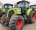 Клаас Аксион 840, объемом двигателя 0 л и пробегом 0 тыс. км за 38921 $, фото 1 на Automoto.ua