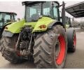 Клаас Аксион 840, объемом двигателя 0 л и пробегом 0 тыс. км за 38711 $, фото 3 на Automoto.ua