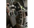 Клаас Аксион 840, объемом двигателя 0 л и пробегом 0 тыс. км за 38921 $, фото 7 на Automoto.ua
