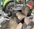 Клаас Аксион 840, объемом двигателя 0 л и пробегом 0 тыс. км за 38921 $, фото 6 на Automoto.ua