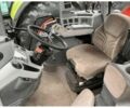 Клаас Аксион 840, объемом двигателя 0 л и пробегом 0 тыс. км за 38711 $, фото 5 на Automoto.ua