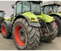 Клаас Аксион 840, объемом двигателя 0 л и пробегом 0 тыс. км за 38711 $, фото 4 на Automoto.ua