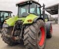 Клаас Аксион 840, объемом двигателя 0 л и пробегом 0 тыс. км за 38921 $, фото 3 на Automoto.ua