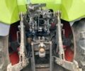 Клаас Аксион 840, объемом двигателя 0 л и пробегом 0 тыс. км за 38921 $, фото 4 на Automoto.ua