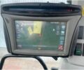 Клаас Аксион 840, объемом двигателя 0 л и пробегом 0 тыс. км за 53372 $, фото 10 на Automoto.ua