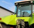 Клаас Аксіон 840, об'ємом двигуна 0 л та пробігом 0 тис. км за 54338 $, фото 8 на Automoto.ua
