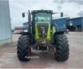 Клаас Аксион 840, объемом двигателя 0 л и пробегом 0 тыс. км за 53372 $, фото 2 на Automoto.ua