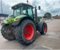 Клаас Аксион 840, объемом двигателя 0 л и пробегом 0 тыс. км за 53372 $, фото 4 на Automoto.ua