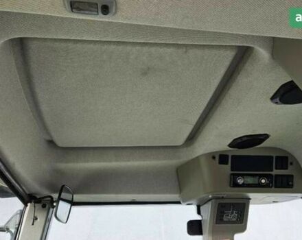 Клаас Аксіон 840, об'ємом двигуна 0 л та пробігом 0 тис. км за 54338 $, фото 5 на Automoto.ua