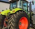 Клаас Аксіон 840, об'ємом двигуна 0 л та пробігом 0 тис. км за 54338 $, фото 3 на Automoto.ua