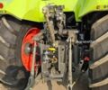 Клаас Аксион 840, объемом двигателя 0 л и пробегом 0 тыс. км за 53221 $, фото 9 на Automoto.ua