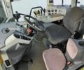 Клаас Аксион 840, объемом двигателя 0 л и пробегом 0 тыс. км за 53221 $, фото 6 на Automoto.ua