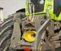 Клаас Аксіон 840, об'ємом двигуна 0 л та пробігом 0 тис. км за 54338 $, фото 7 на Automoto.ua