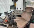 Клаас Аксион 840, объемом двигателя 0 л и пробегом 0 тыс. км за 53372 $, фото 7 на Automoto.ua