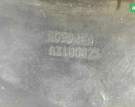 Клаас Аксіон 840, об'ємом двигуна 0 л та пробігом 0 тис. км за 82638 $, фото 11 на Automoto.ua