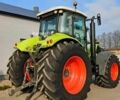 Клаас Аксион 840, объемом двигателя 0 л и пробегом 0 тыс. км за 53221 $, фото 3 на Automoto.ua