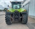 Клаас Аксион 840, объемом двигателя 0 л и пробегом 0 тыс. км за 53372 $, фото 8 на Automoto.ua