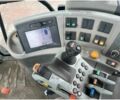 Клаас Аксион 840, объемом двигателя 0 л и пробегом 0 тыс. км за 53372 $, фото 9 на Automoto.ua