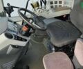 Клаас Аксіон 840, об'ємом двигуна 0 л та пробігом 0 тис. км за 54338 $, фото 6 на Automoto.ua