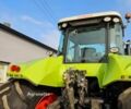 Клаас Аксион 840, объемом двигателя 0 л и пробегом 0 тыс. км за 53221 $, фото 8 на Automoto.ua
