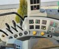 Клаас Аксіон 840, об'ємом двигуна 0 л та пробігом 0 тис. км за 54338 $, фото 4 на Automoto.ua