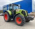 Клаас Аксион 840, объемом двигателя 0 л и пробегом 0 тыс. км за 83258 $, фото 1 на Automoto.ua