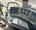 Клаас Аксион 840, объемом двигателя 0 л и пробегом 0 тыс. км за 90160 $, фото 7 на Automoto.ua