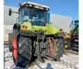Клаас Аксион 840, объемом двигателя 0 л и пробегом 0 тыс. км за 54708 $, фото 4 на Automoto.ua