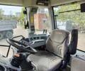 Клаас Аксион 840, объемом двигателя 0 л и пробегом 0 тыс. км за 90160 $, фото 4 на Automoto.ua