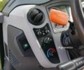 Клаас Аксион 840, объемом двигателя 0 л и пробегом 0 тыс. км за 90160 $, фото 8 на Automoto.ua