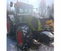 Клаас Аксион 840, объемом двигателя 0 л и пробегом 0 тыс. км за 54708 $, фото 2 на Automoto.ua
