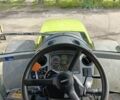 Клаас Аксион 840, объемом двигателя 0 л и пробегом 0 тыс. км за 90160 $, фото 6 на Automoto.ua
