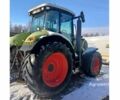 Клаас Аксион 840, объемом двигателя 0 л и пробегом 0 тыс. км за 54708 $, фото 3 на Automoto.ua