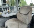Зеленый Клаас Аксион 840, объемом двигателя 0 л и пробегом 0 тыс. км за 40217 $, фото 15 на Automoto.ua