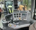 Зеленый Клаас Аксион 840, объемом двигателя 0 л и пробегом 0 тыс. км за 40217 $, фото 16 на Automoto.ua