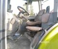Зеленый Клаас Аксион 840, объемом двигателя 0 л и пробегом 0 тыс. км за 47455 $, фото 9 на Automoto.ua