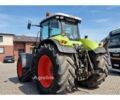 Зелений Клаас Аксіон 840, об'ємом двигуна 0 л та пробігом 0 тис. км за 48382 $, фото 6 на Automoto.ua