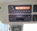 Зелений Клаас Аксіон 840, об'ємом двигуна 0 л та пробігом 0 тис. км за 35051 $, фото 5 на Automoto.ua