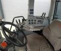 Зелений Клаас Аксіон 840, об'ємом двигуна 0 л та пробігом 0 тис. км за 35051 $, фото 4 на Automoto.ua